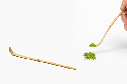 Pachet cadou ceai si ustensile matcha original japonez Arche