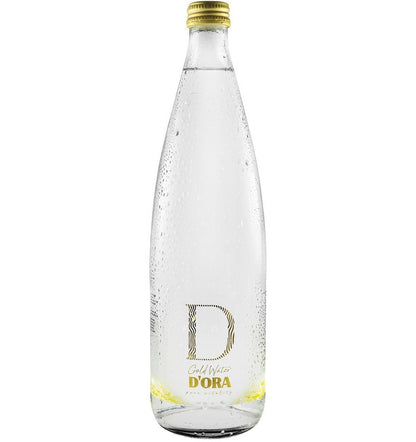 Pachetul de sanatate D'or Metabolics Extended Life