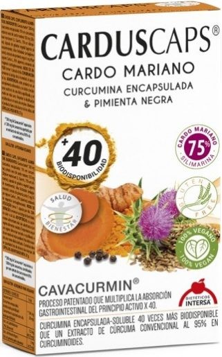 Pachetul de sanatate D'or Metabolics Optim Life