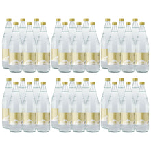 Pachetul luna de aur, Gold Water D'ora, 6 bax 36L (36x1L Sticla)