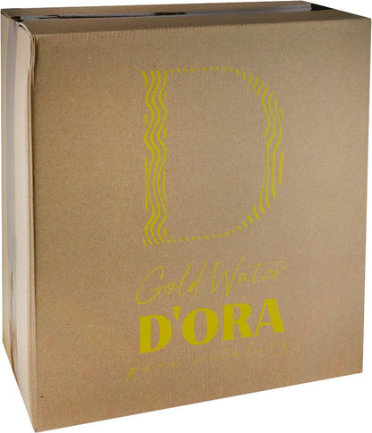 Pachetul Saptamana de aur, 10l pet (2x5L pet)