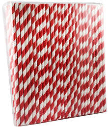 Paie din hartie 150 buc