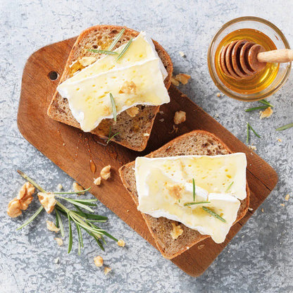 Paine bio cu maia si amarant, fara gluten, 500g Schnitzer gluten free