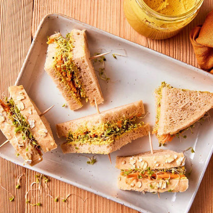 Paine bio din ovaz fara gluten, 185g Schnitzer Gluten Free