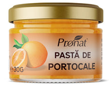 Pasta de portocale 30g Pronat