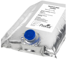 Pasta de rosii Bio, 5 kg