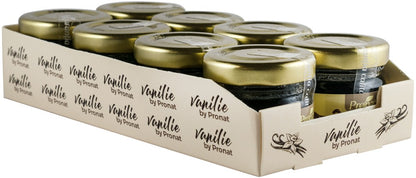 Pasta de vanilie 30g Pronat
