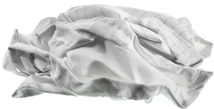 Patura electrica Apollo 12 Single, 80x150 cm, 12v 60 Watt Enelca