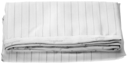 Patura electrica Apollo 12 Single, 80x150 cm, 12v 60 Watt Enelca