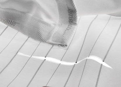 Patura electrica Apollo 12 Single, 80x150 cm, 12v 60 Watt Enelca