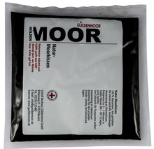 Pernite de namol natural, 165g Guldenmoor