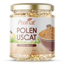 Polen uscat 100g Pronat