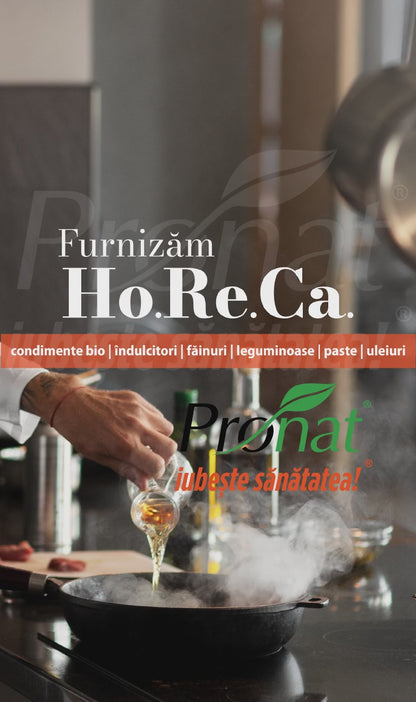 Calendar de Crăciun cu ciocolata bio Landgarten