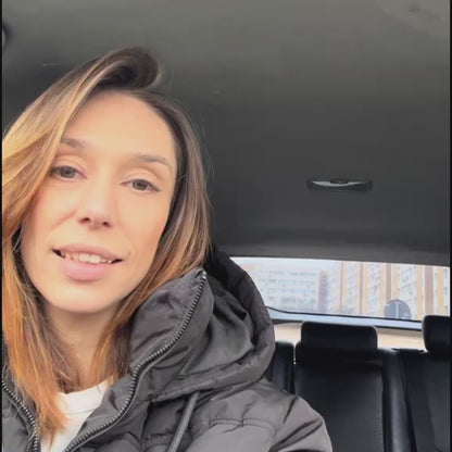 Faina bio din patru cereale natural fara gluten, 500g Pronat