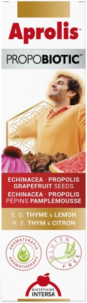 Propobiotic, 30ml Aprolis