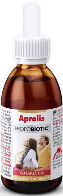 Propobiotic, 30ml Aprolis