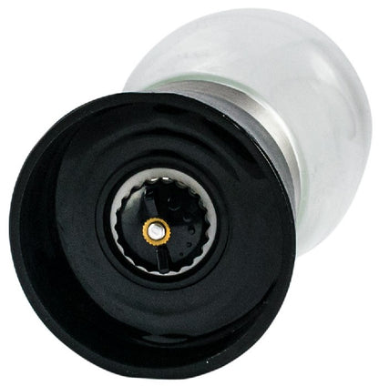 Rasnita manuala cu mecanism ceramic, reincarcabila Pronat