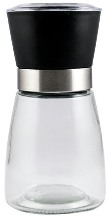 Rasnita manuala cu mecanism ceramic, reincarcabila Pronat