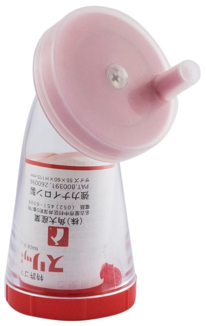 Rasnita manuala pentru gomasio Arche Naturkuche