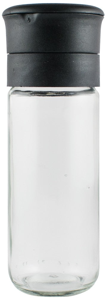 Rasnita mica manuala cu mecanism ceramic, reincarcabila Pronat