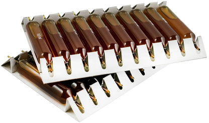 Realgin-C Laptisor de matca, ginseng rosu si vitamina C, 200ml 20 fiole a 10ml Bipole