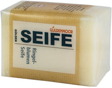 Sapun cu galbenele, 100g Guldenmoor