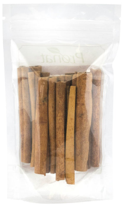 Scortisoara bio (betisoare), 45g Pronat