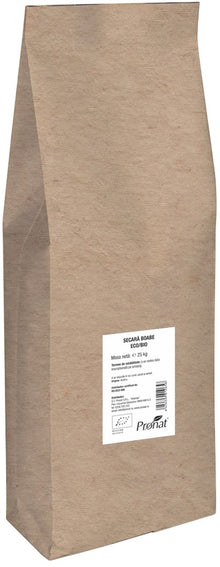 Secara bio, boabe, 25kg Pronat