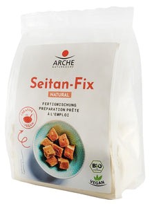 Seitan Fix bio, 200g Arche