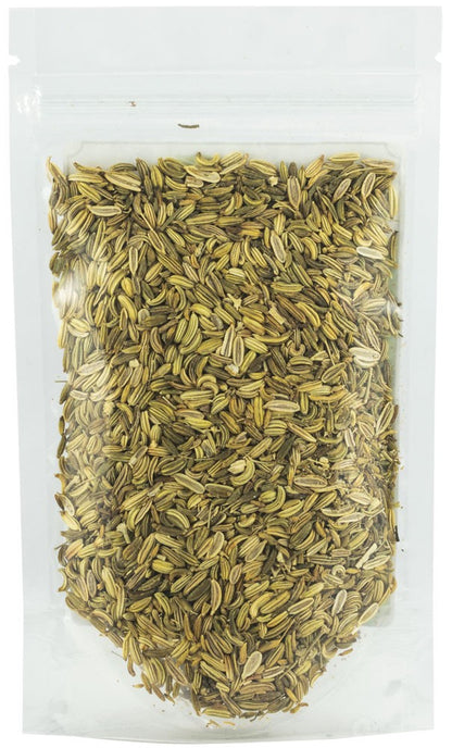 Seminte de fenicul bio, 30g Pronat