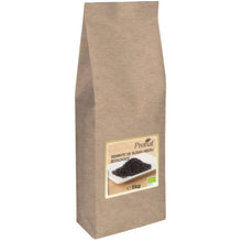 Seminte de susan negru bio, 5kg Pronat
