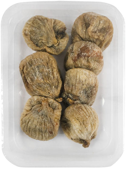 Smochine bio moi, mari si savuroase 200g Pronat