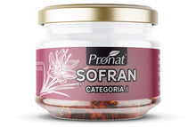 Sofran fire, 0.5g Pronat