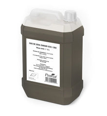Sos bio de soia Tamari, 5L Pronat