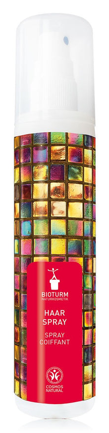 Spray de par, 150ml Bioturm