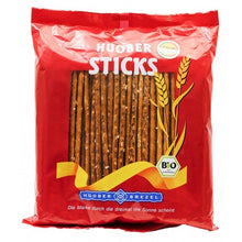 Sticksuri bio, 175g Huober