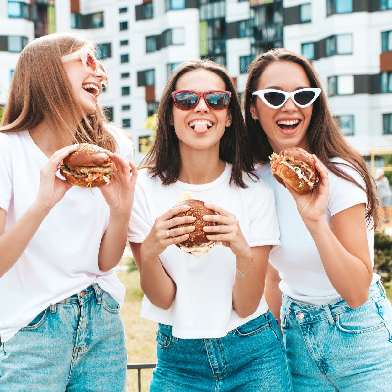 🍃🍔 Cum mănânci Vurgeri Bio de 5x mai ieftin ca la restaurant? (Rețeta rapidă inclusă!)