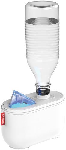 U100 Umidificator de calatorie cu ultrasunete Boneco