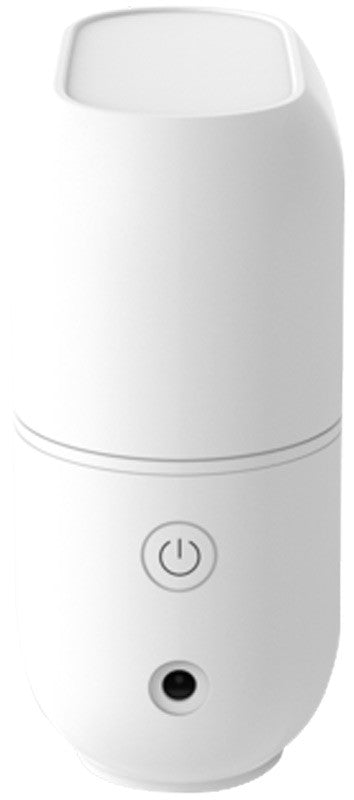 U100 Umidificator de calatorie cu ultrasunete Boneco