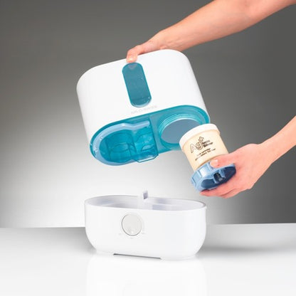 U200 Umidificator ultrasonic Boneco