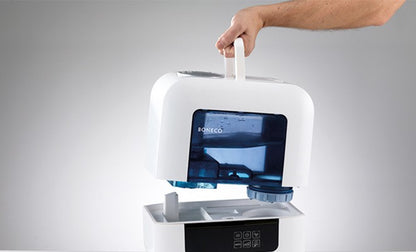 U700 Umidificator ultrasonic Boneco
