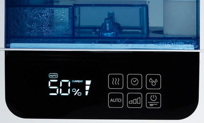 U700 Umidificator ultrasonic Boneco