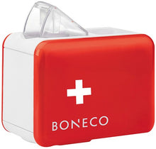 U7146 Umidificator de calatorie ultrasonic Boneco