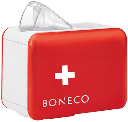 U7146 Umidificator de calatorie ultrasonic Boneco