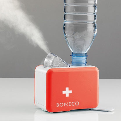 U7146 Umidificator de calatorie ultrasonic Boneco