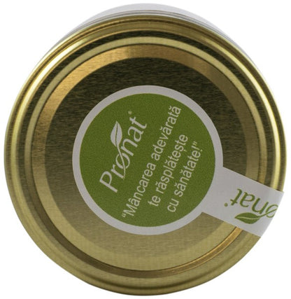 Ulei de cocos RBD bio, 500ml Pronat