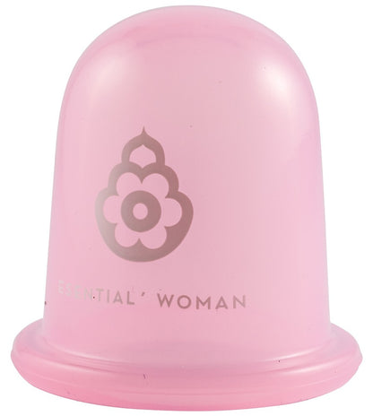 Ulei natural pentru masaj anti celulita, Celulit Control, 100ml, Esentialaroms