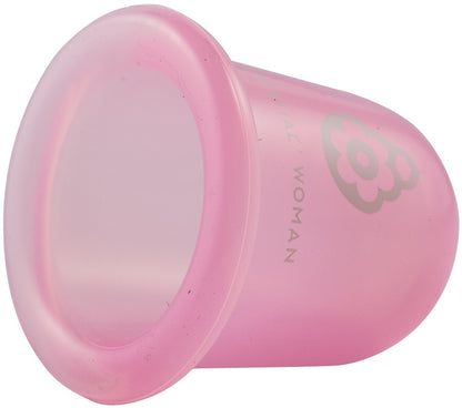 Ulei natural pentru masaj anti celulita, Celulit Control, 100ml, Esentialaroms