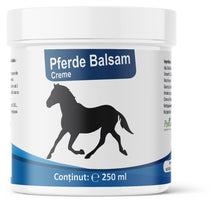 Unguent anti reumatic Puterea calului 250ml Medicura