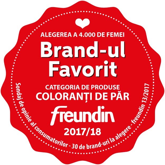 Vopsea BIO pentru păr, Maro Pământiu (Terra) – Sante, 100% vegetală, fără amoniac (100g)